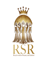 RSR Royal